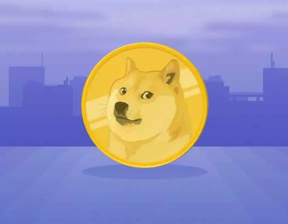 Il Dogecoin può farmi diventare ricco?
