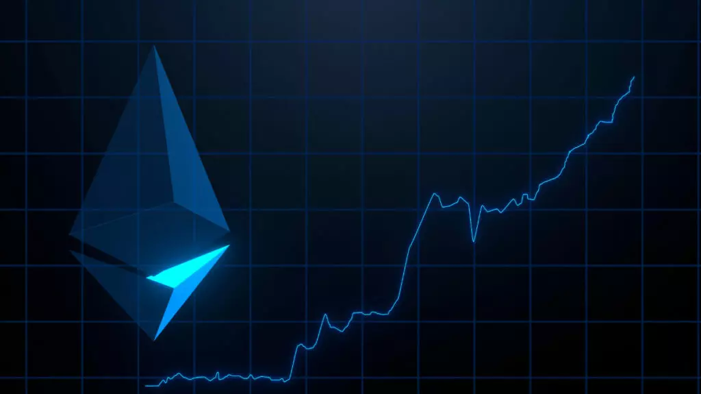 Blockchain per le organizzazioni autonome decentralizzate (DAO)
