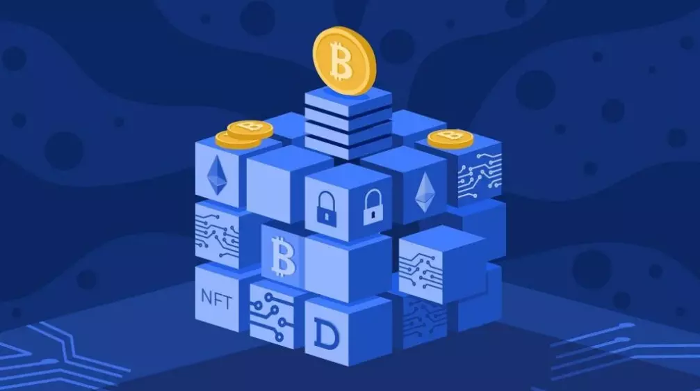 Che cosa si può fare con le criptovalute rispetto agli Nft cripto?
