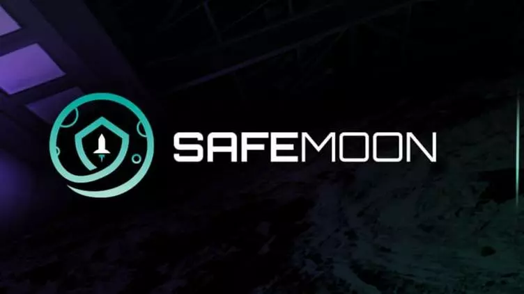 Dove posso acquistare la Moneta Safemoon criptovaluta