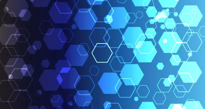 Per quanto tempo si può detenere un contratto future aperto?