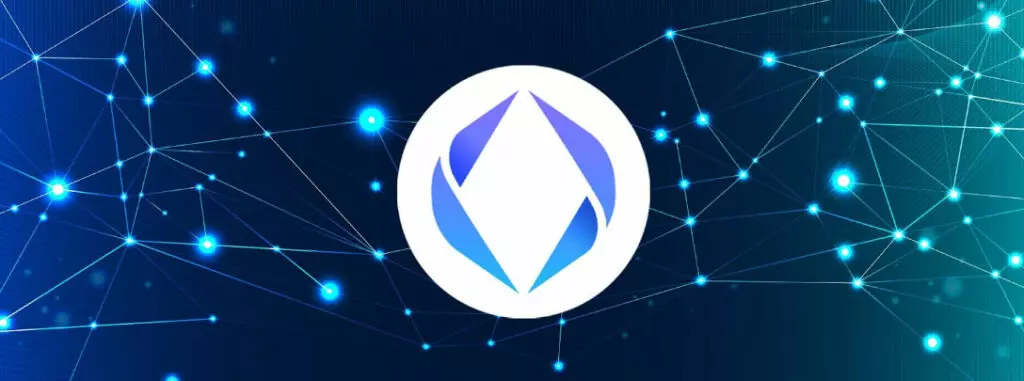 Come vengono creati i nuovi gettoni di etere? Valore ethereum
