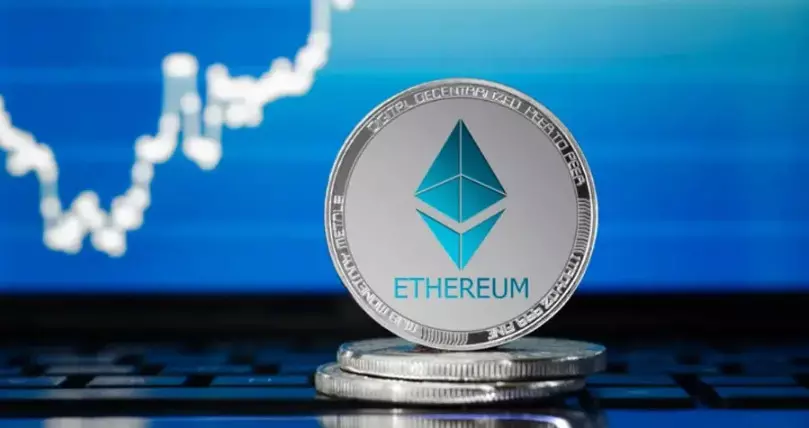 Come minare Ethereum
