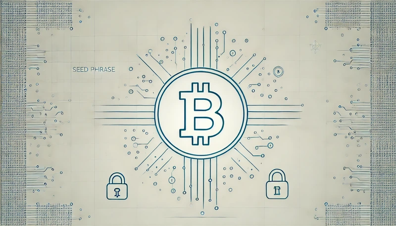 Che cos'è una frase-seme