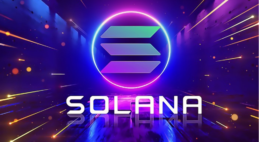 Che cos'è Solana in termini semplici?
