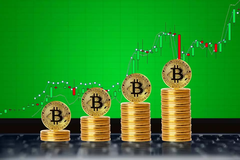 È possibile estrarre Aave?