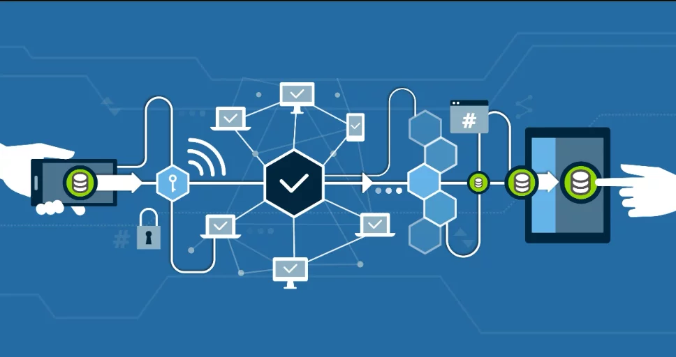 Qual è lo scopo di Avalanche Crypto?
