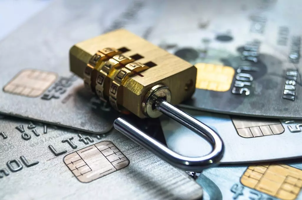 I migliori portafogli di criptovalute per la finanza decentralizzata
