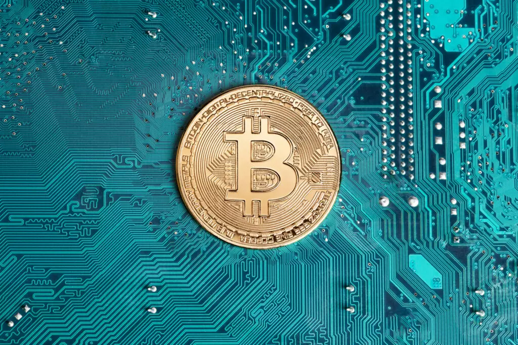 La maggior parte degli scambiatori DEX sono litecoin. Sono anche chiamati pharming e multisig, ecc.
