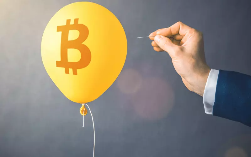 Come si guadagna con le criptovalute?
