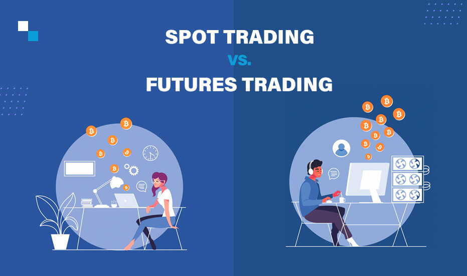 Come si può trarre profitto dal trading a pronti?
