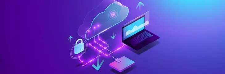 I portafogli di criptovalute sono più sicuri degli exchange?
