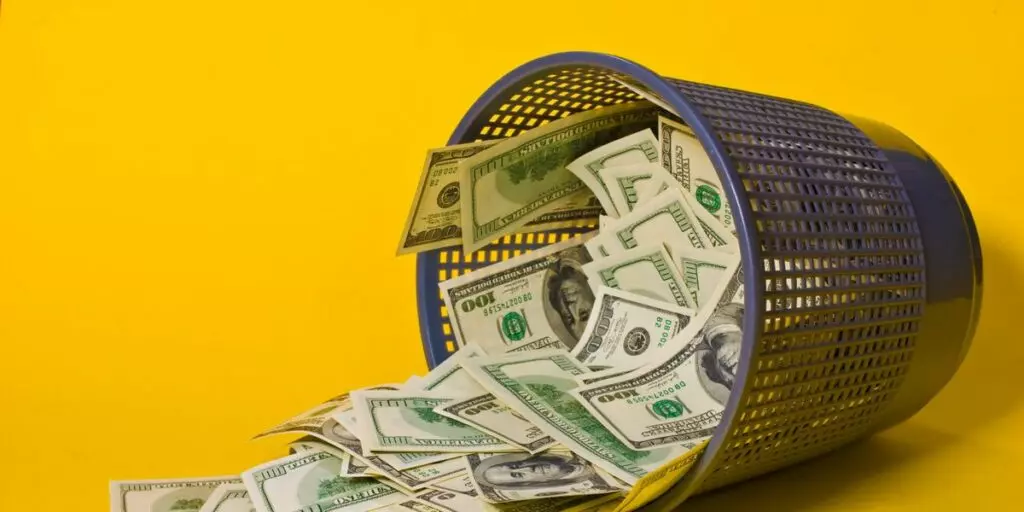 Come le criptovalute possono proteggere dall'inflazione criptovalute
