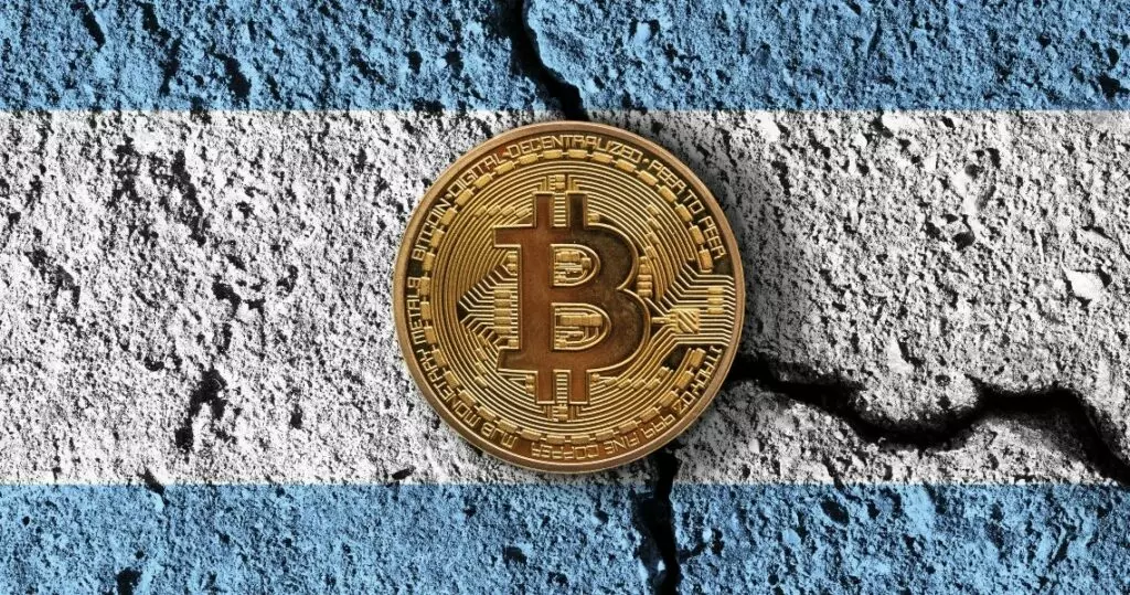 Quali sono i vantaggi e gli svantaggi delle criptovalute?
