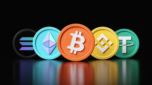Come posso vendere AVAX? avalanche cripto
