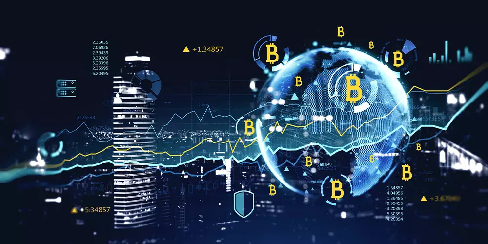 Come vengono tassate le criptovalute. criptovalute su cui investire
