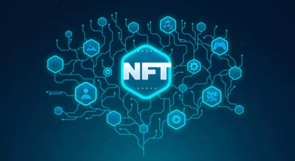 Le NFT aumenteranno il valore di Ethereum nel tempo?
