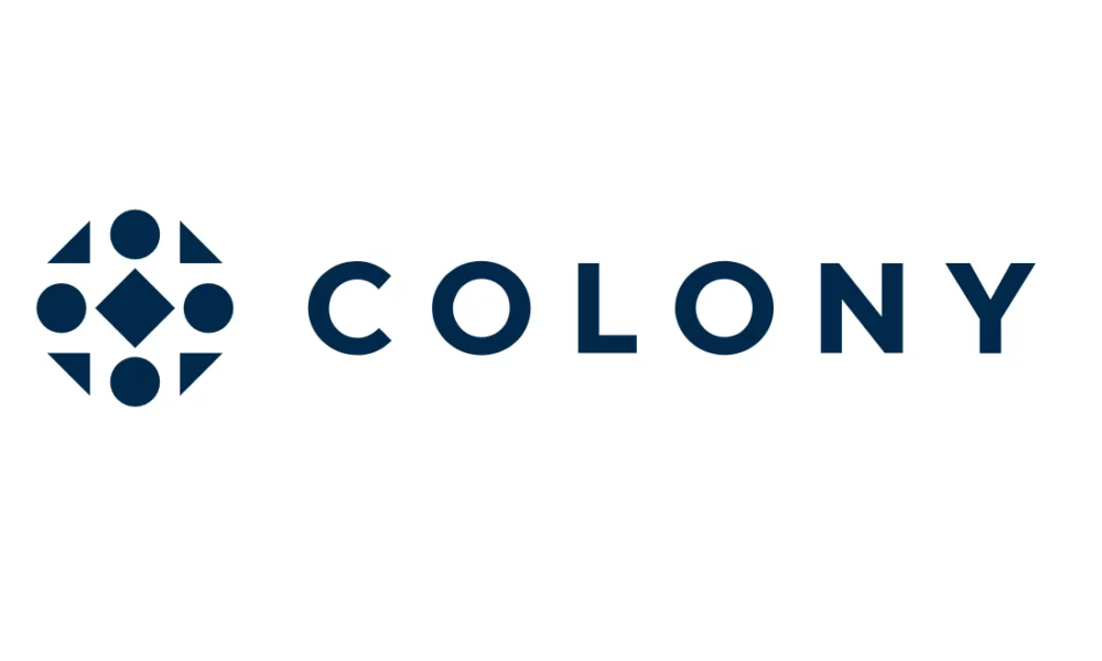 Come si acquista l'argilla di Colony?