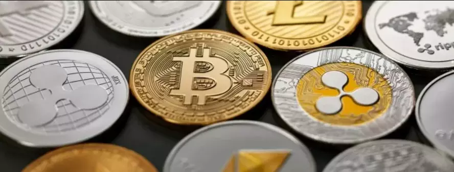 La maggior parte degli scambiatori DEX sono litecoin. Sono anche chiamati pharming e multisig, ecc.