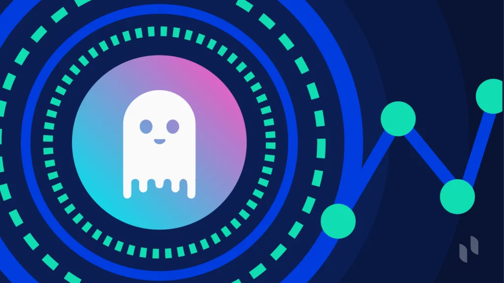 Cosa fa un token Aave?