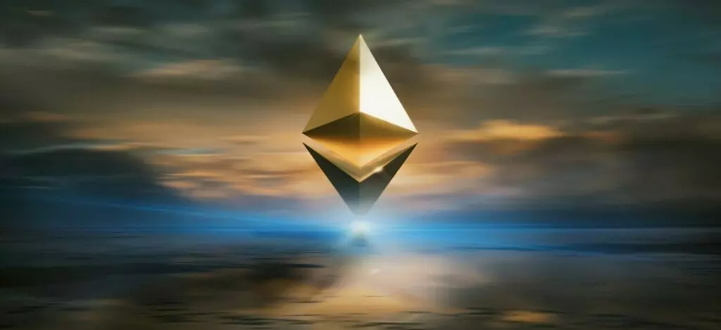 Come si guadagna con Ethereum? ethereum moneta
