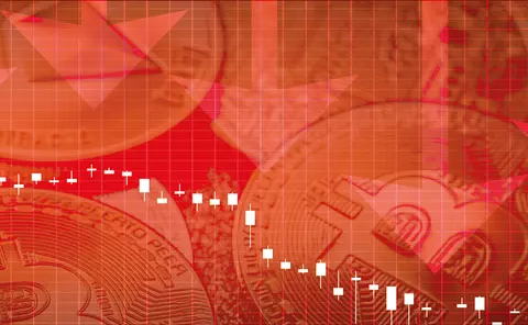 Come tassare le criptovalute 
