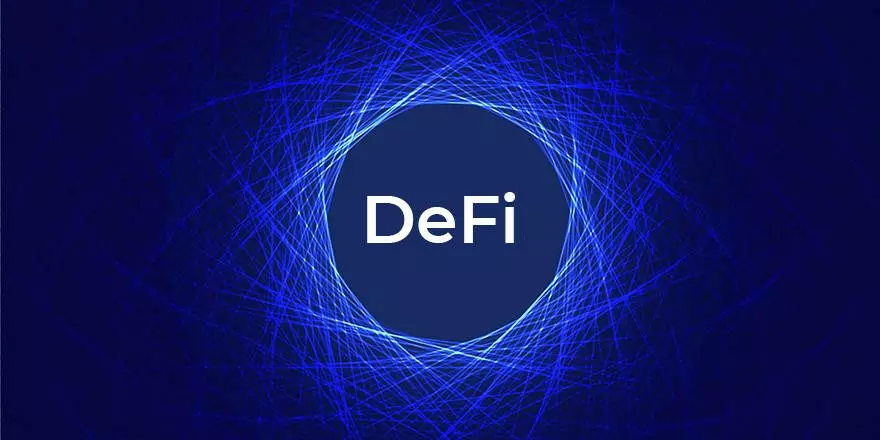 Qual è il prossimo passo della DeFi?