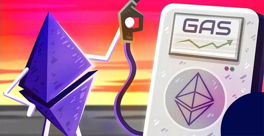 Che cos'è l'aggiornamento di Ethereum 2.0? criptovaluta ethereum
