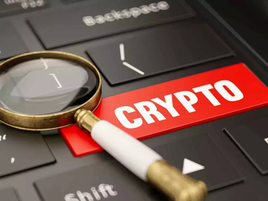 tassazione sulle criptovalute