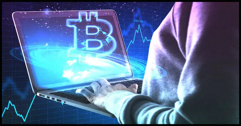 Le criptovalute sono un investimento sicuro?
