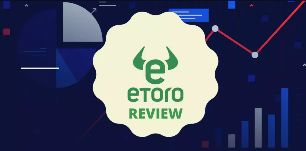 Comprare criptovalute su eToro
