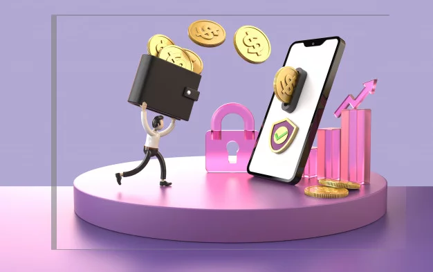 Quale portafoglio di criptovalute è migliore?
