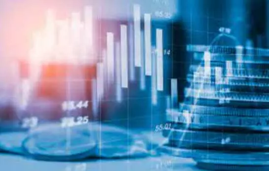 Quali criptovalute estrarre nel 2022?
