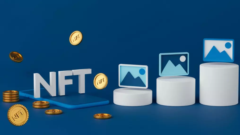 Quali sono le implicazioni del declino della NFT per gli investitori?
