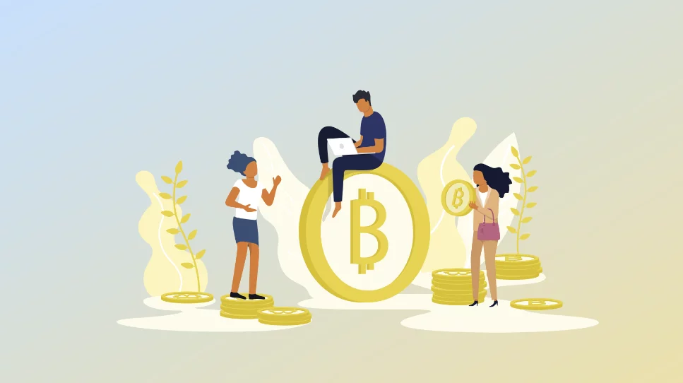 Quali sono le implicazioni del declino della NFT per gli investitori?
