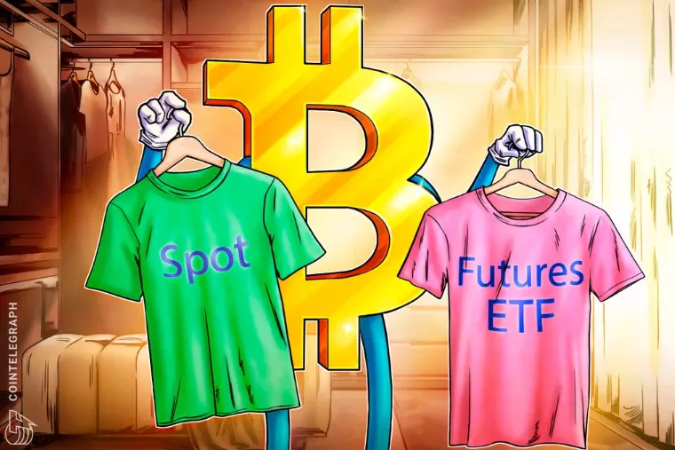 Quale criptovaluta ha il futuro migliore?
