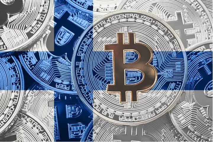 Le criptovalute sostituiranno la valuta fiat?
