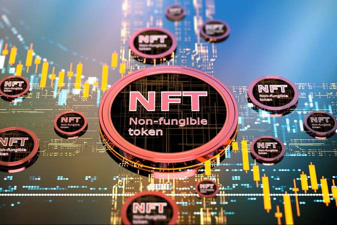 Come investire nei token NFT?
