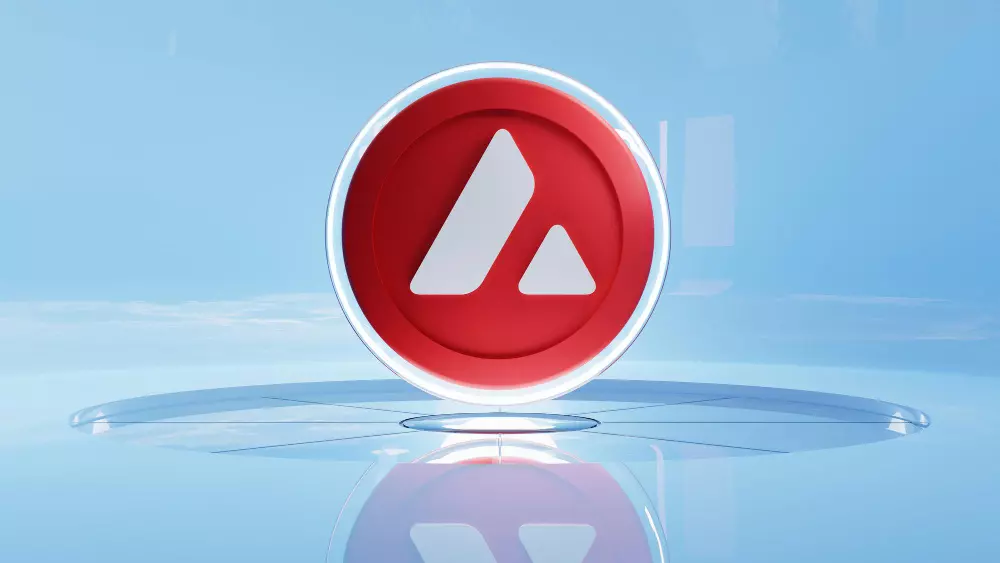 Avalanche crypto è una sidechain migliore di Ethereum? avalanche cripto

