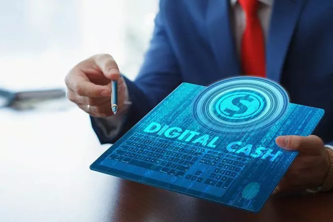 Quando aumenterà XRP?
