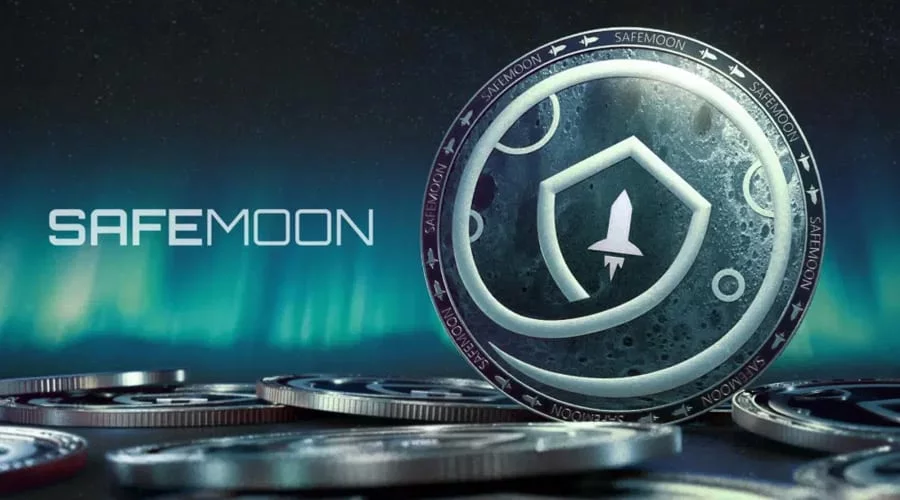 investire in safemoon
