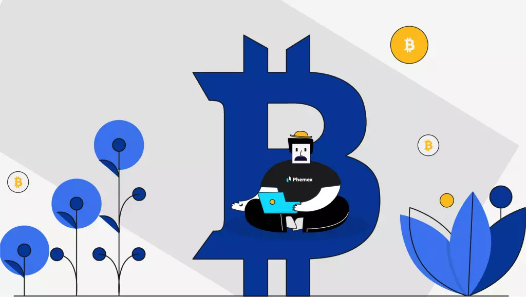 Che cos'è un contratto di swap aperto?