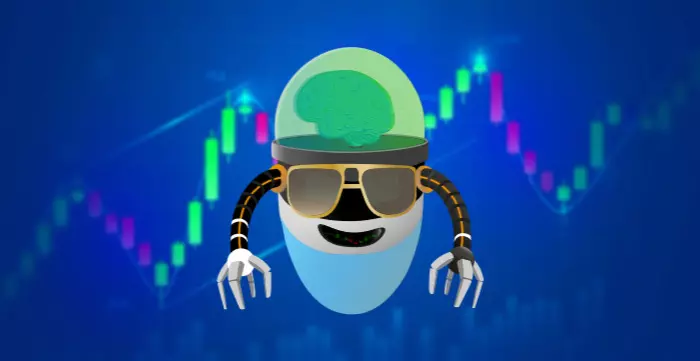 I bot di trading per gli scambi di criptovalute sono un tema caldo sul mercato.

