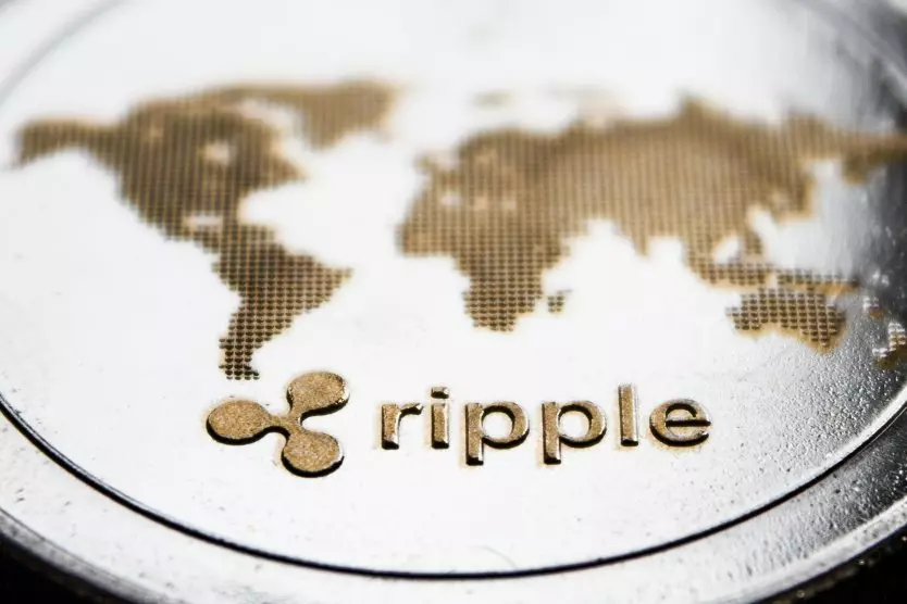 Cos'è XRP e come funziona?
