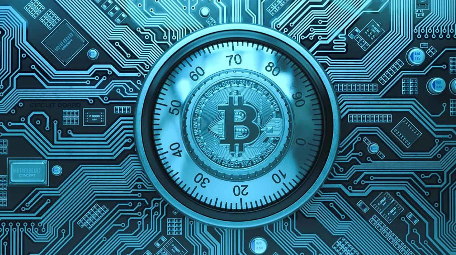 Qual è il rapporto tra blockchain e bitcoin?
