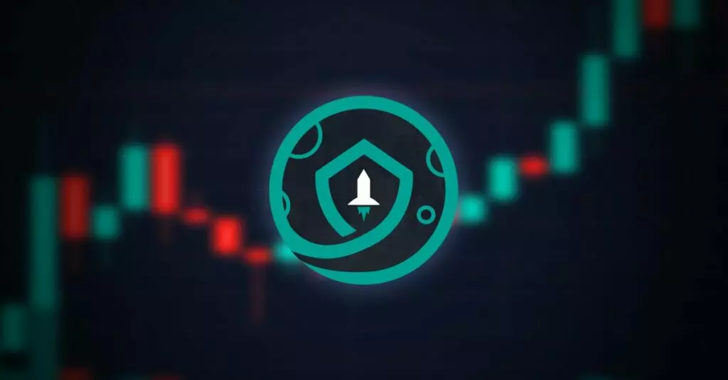 Da SafeMoon a SafeMoon V2