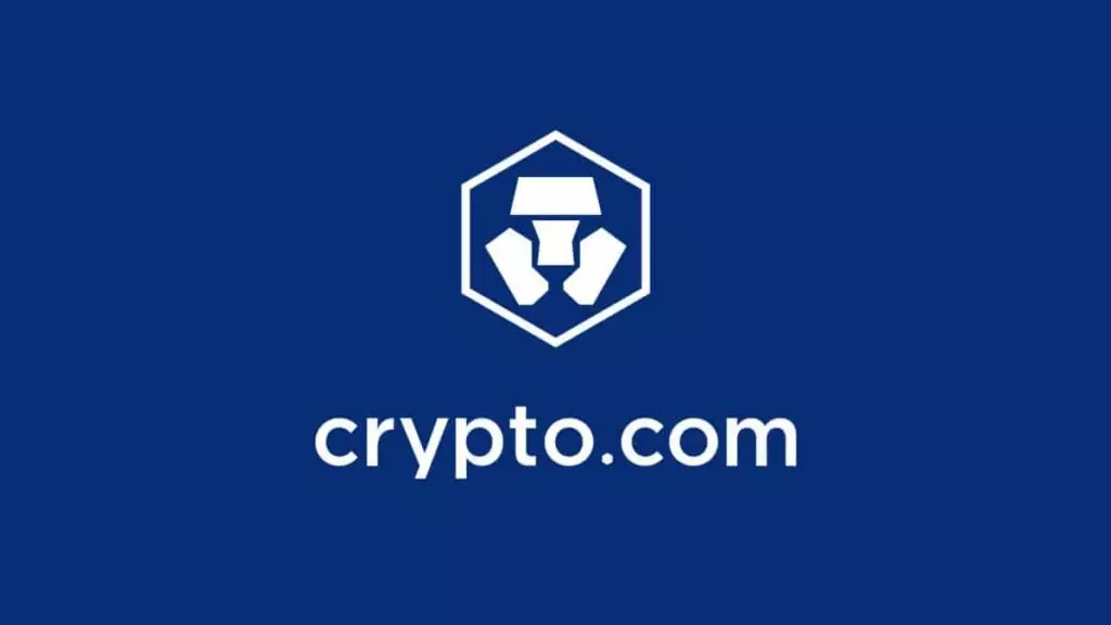 Come si preleva il denaro dal crypto wallet DeFi?
