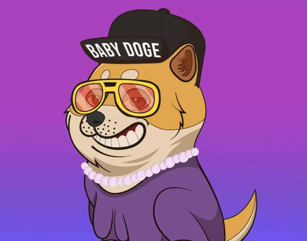 Perché DOGE è cresciuta?
