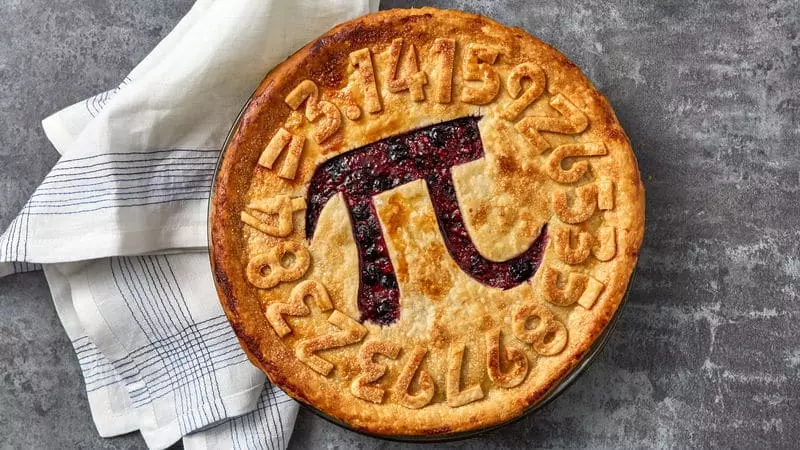 Pi Coin raggiungerà mai 1 dollaro? token pi
