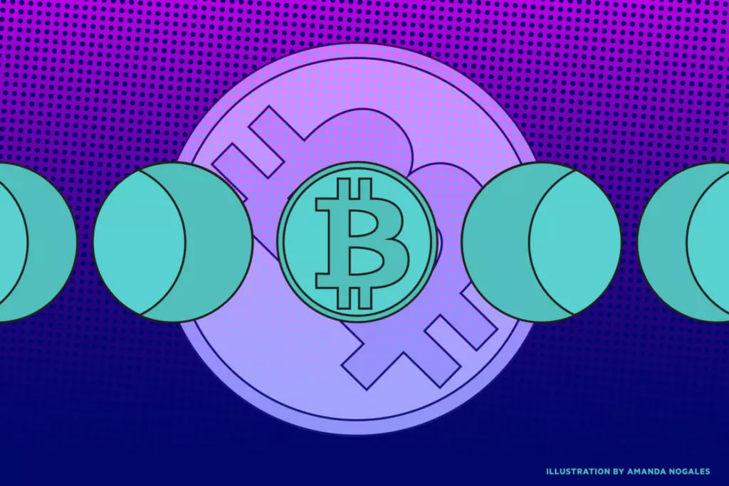 La criptovaluta safemoon dovrebbe salire a $0,00179 safemoon previsioni